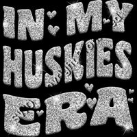 GLT93 SILVER GLITTER Thumbnail