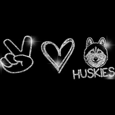 GLT86 SILVER GLITTER Thumbnail