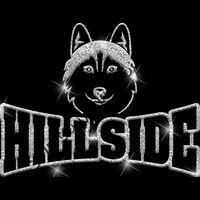 GLT32 SILVER GLITTER Thumbnail