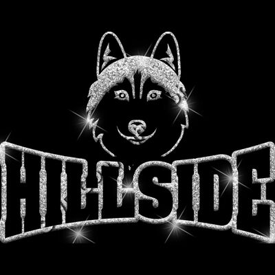 GLT32 SILVER GLITTER Thumbnail