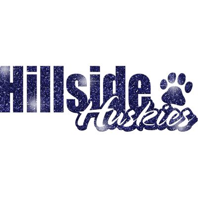 GLT1 BLUE GLITTER Thumbnail