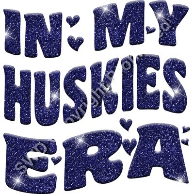 GLT93 BLUE GLITTER Thumbnail