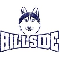 GLT32 BLUE GLITTER Thumbnail