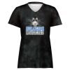 222796 Ladies' Cotton-Touch Poly T-Shirt Thumbnail